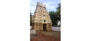 52. திருநெய்த்தானம்